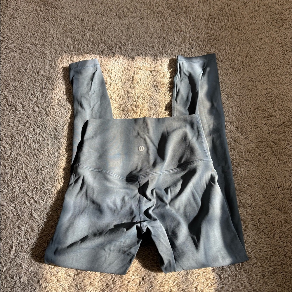 lululemon legging